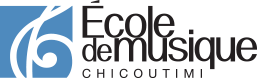 ecole_musique_chic_logo